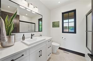 859 Andreef Rd — listing photo 46 of 94