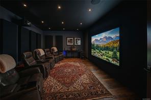 859 Andreef Rd — listing photo 47 of 94
