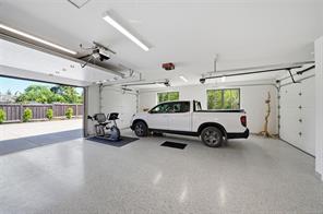 859 Andreef Rd — listing photo 48 of 94