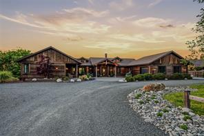859 Andreef Rd — listing photo 50 of 94