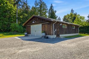859 Andreef Rd — listing photo 54 of 94