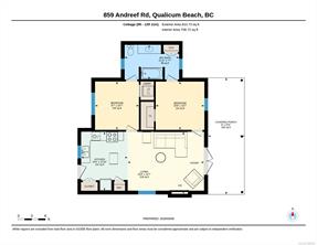 859 Andreef Rd — listing photo 55 of 94
