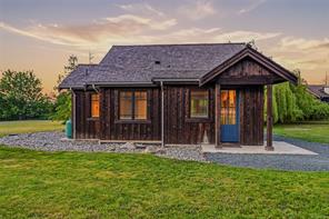 859 Andreef Rd — listing photo 56 of 94