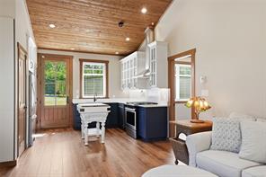 859 Andreef Rd — listing photo 63 of 94