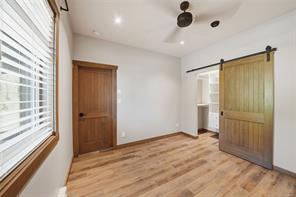 859 Andreef Rd — listing photo 65 of 94