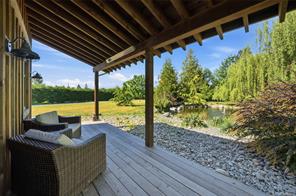 859 Andreef Rd — listing photo 67 of 94