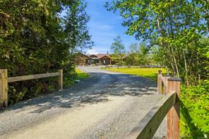 859 Andreef Rd — listing photo 69 of 94