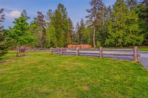 859 Andreef Rd — listing photo 75 of 94