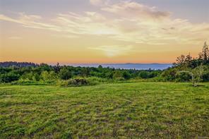 859 Andreef Rd — listing photo 76 of 94