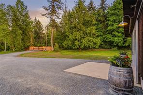 859 Andreef Rd — listing photo 77 of 94