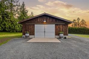 859 Andreef Rd — listing photo 78 of 94