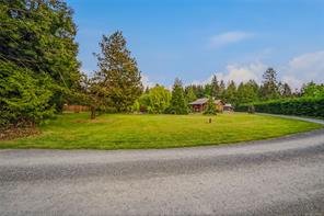 859 Andreef Rd — listing photo 79 of 94