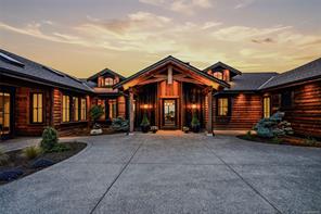 859 Andreef Rd — listing photo 80 of 94