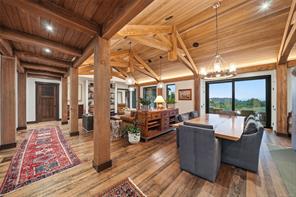 859 Andreef Rd — listing photo 81 of 94