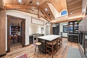 859 Andreef Rd — listing photo 82 of 94