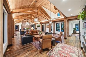 859 Andreef Rd — listing photo 85 of 94