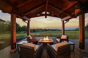 859 Andreef Rd — listing photo 89 of 94