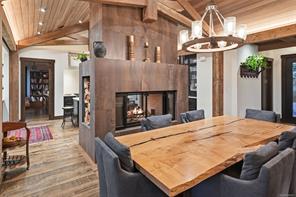 859 Andreef Rd — listing photo 90 of 94