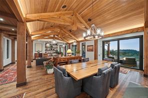 859 Andreef Rd — listing photo 93 of 94