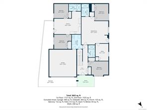 4655 Ambience Dr — listing photo 15 of 72