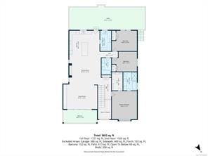 4655 Ambience Dr — listing photo 16 of 72