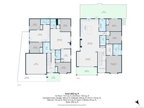 4655 Ambience Dr — listing photo 17 of 72