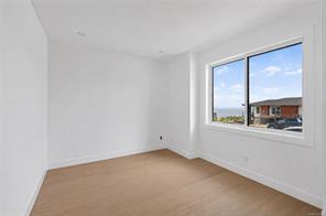 4655 Ambience Dr — listing photo 18 of 72