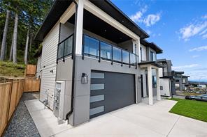 4655 Ambience Dr — listing photo 19 of 72