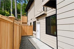 4655 Ambience Dr — listing photo 23 of 72