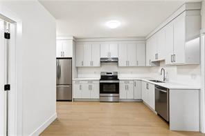 4655 Ambience Dr — listing photo 26 of 72