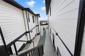 4655 Ambience Dr — listing photo 27 of 72