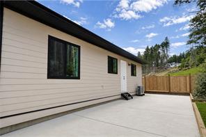 4655 Ambience Dr — listing photo 28 of 72