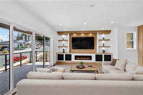 4655 Ambience Dr — listing photo 30 of 72