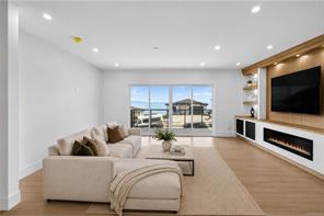 4655 Ambience Dr — listing photo 32 of 72
