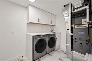 4655 Ambience Dr — listing photo 34 of 72