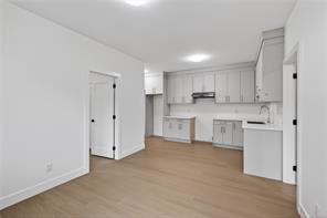 4655 Ambience Dr — listing photo 38 of 72
