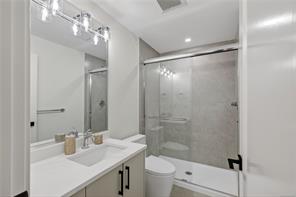 4655 Ambience Dr — listing photo 47 of 72