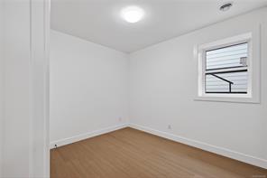 4655 Ambience Dr — listing photo 48 of 72
