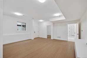 4655 Ambience Dr — listing photo 49 of 72