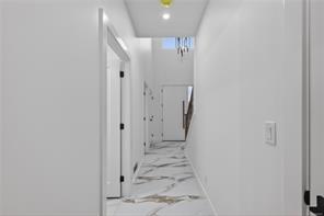 4655 Ambience Dr — listing photo 50 of 72