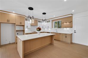 4655 Ambience Dr — listing photo 53 of 72