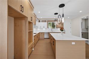 4655 Ambience Dr — listing photo 54 of 72