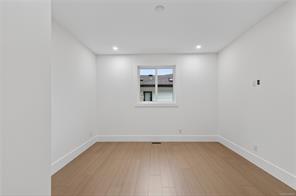 4655 Ambience Dr — listing photo 57 of 72