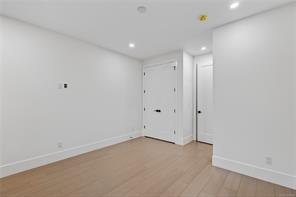 4655 Ambience Dr — listing photo 58 of 72