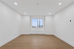 4655 Ambience Dr — listing photo 64 of 72