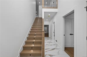 4655 Ambience Dr — listing photo 65 of 72