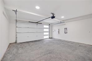 4655 Ambience Dr — listing photo 66 of 72