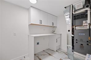 4655 Ambience Dr — listing photo 67 of 72