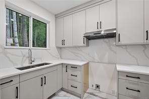 4655 Ambience Dr — listing photo 68 of 72