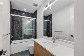4655 Ambience Dr — listing photo 70 of 72